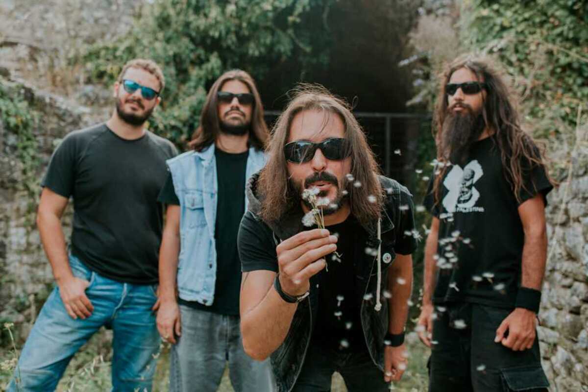 vic
