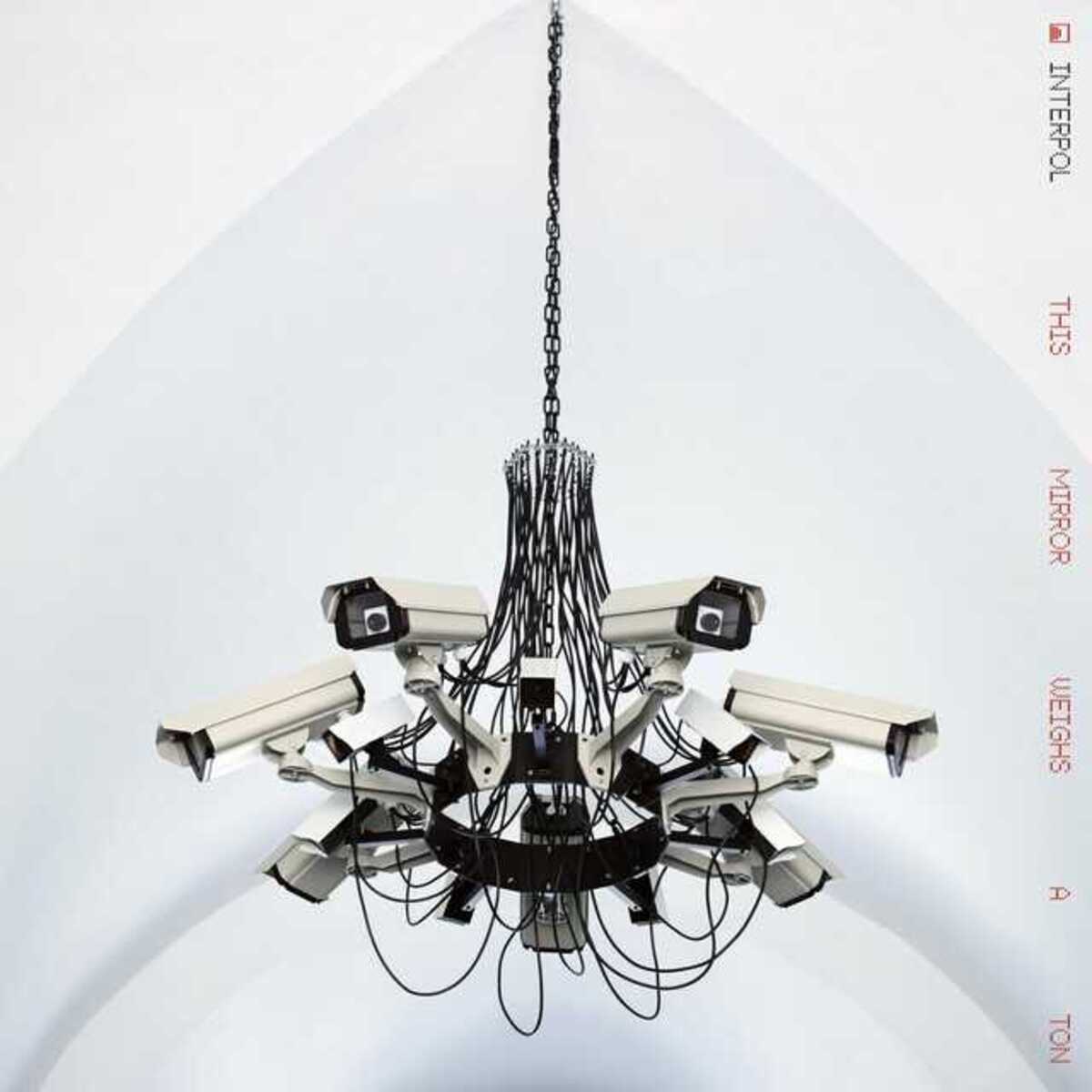Interpol   This Mirror Weighs a Ton   Large 640×640
