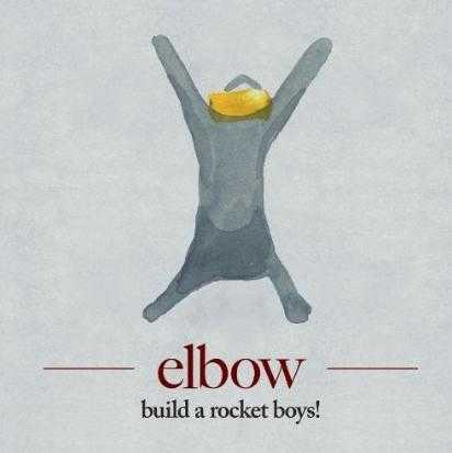 Elbow Elbow