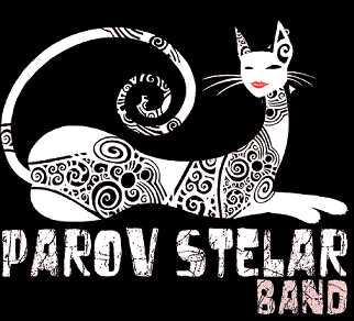 Parov Stelar