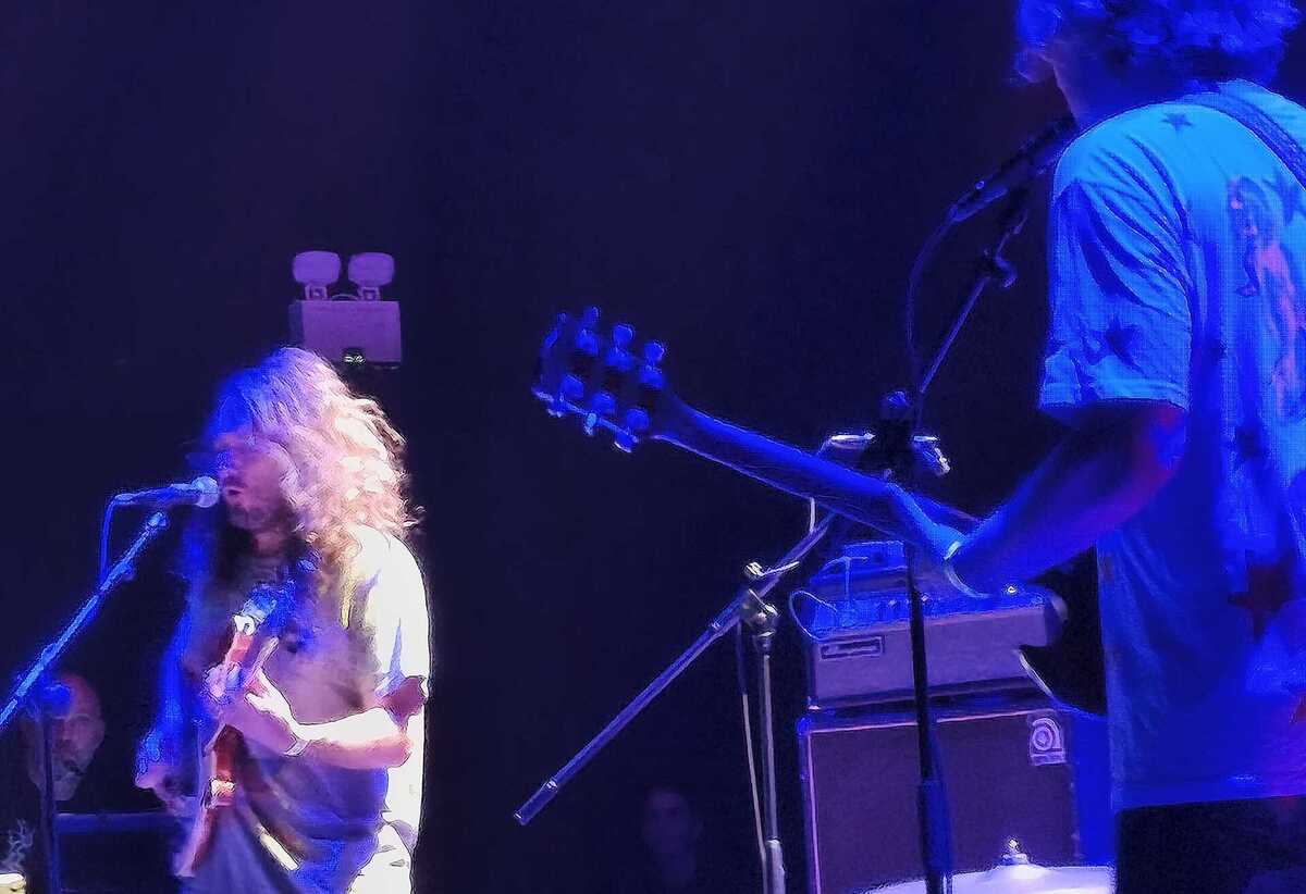ty segall (1)