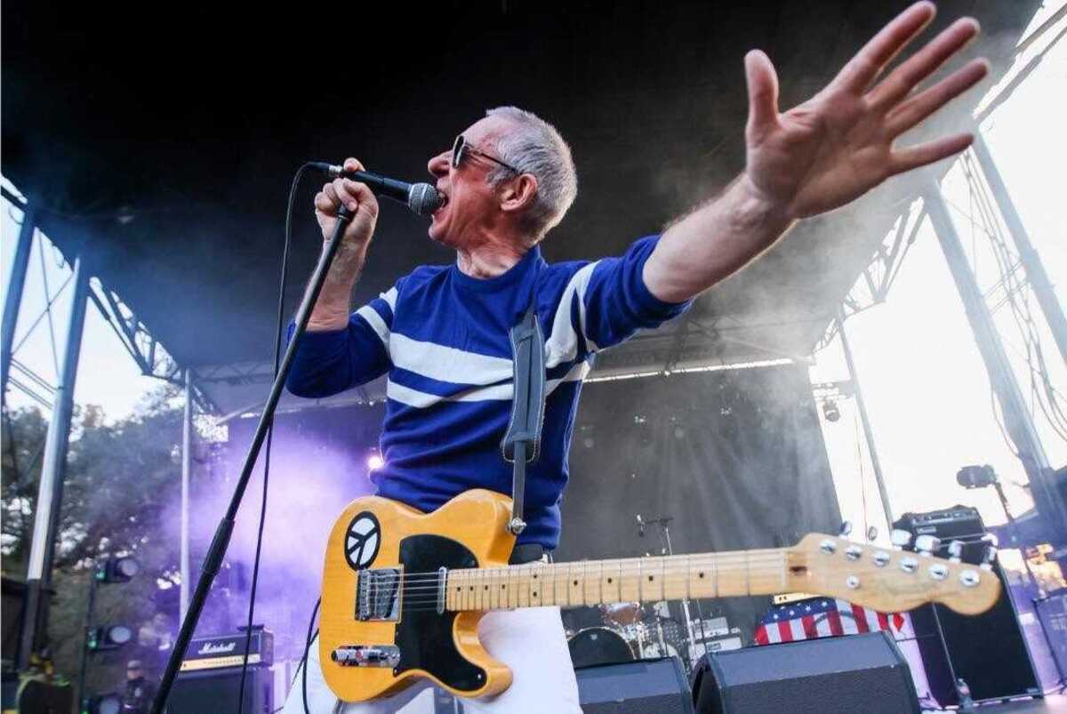 steve diggle