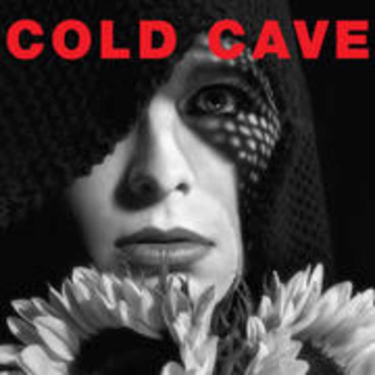 cd cover