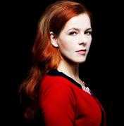 Neko Case