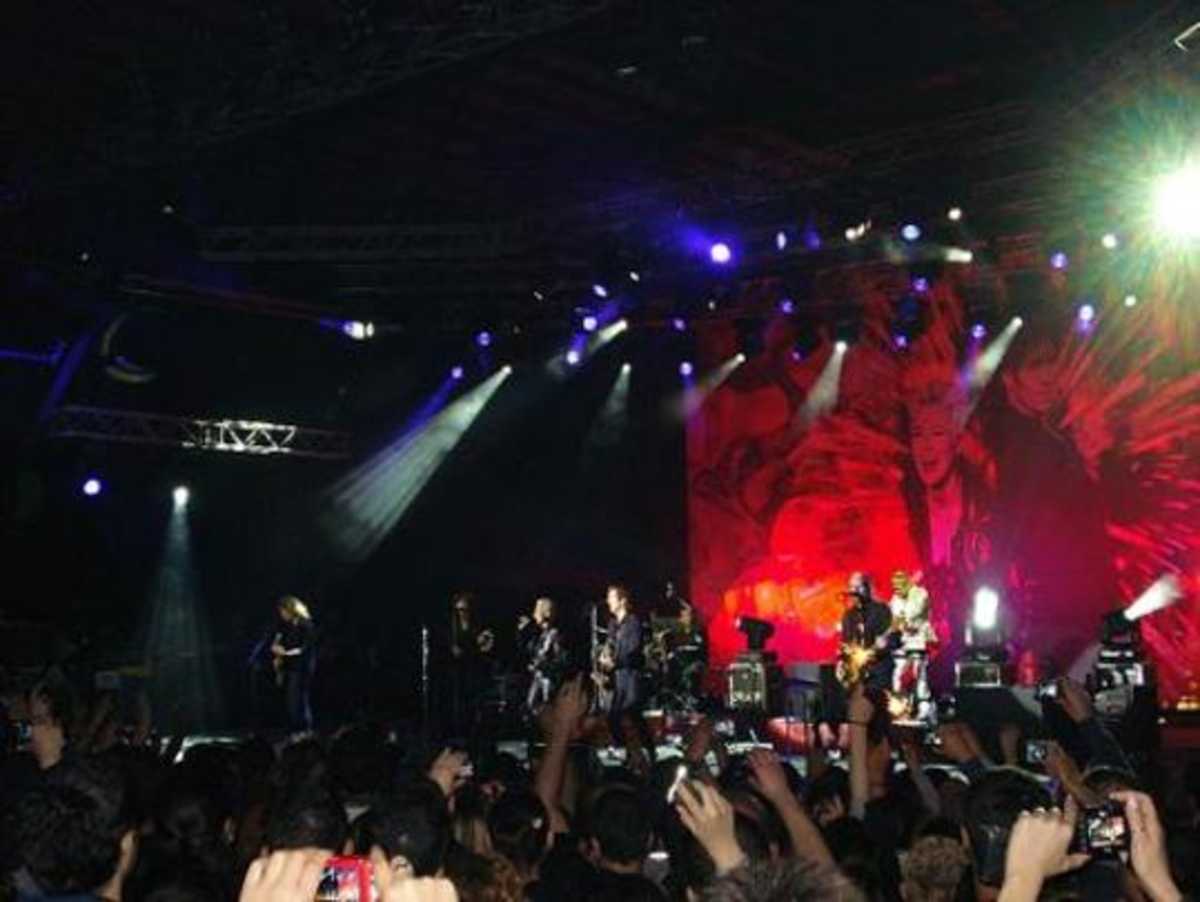 Roxette