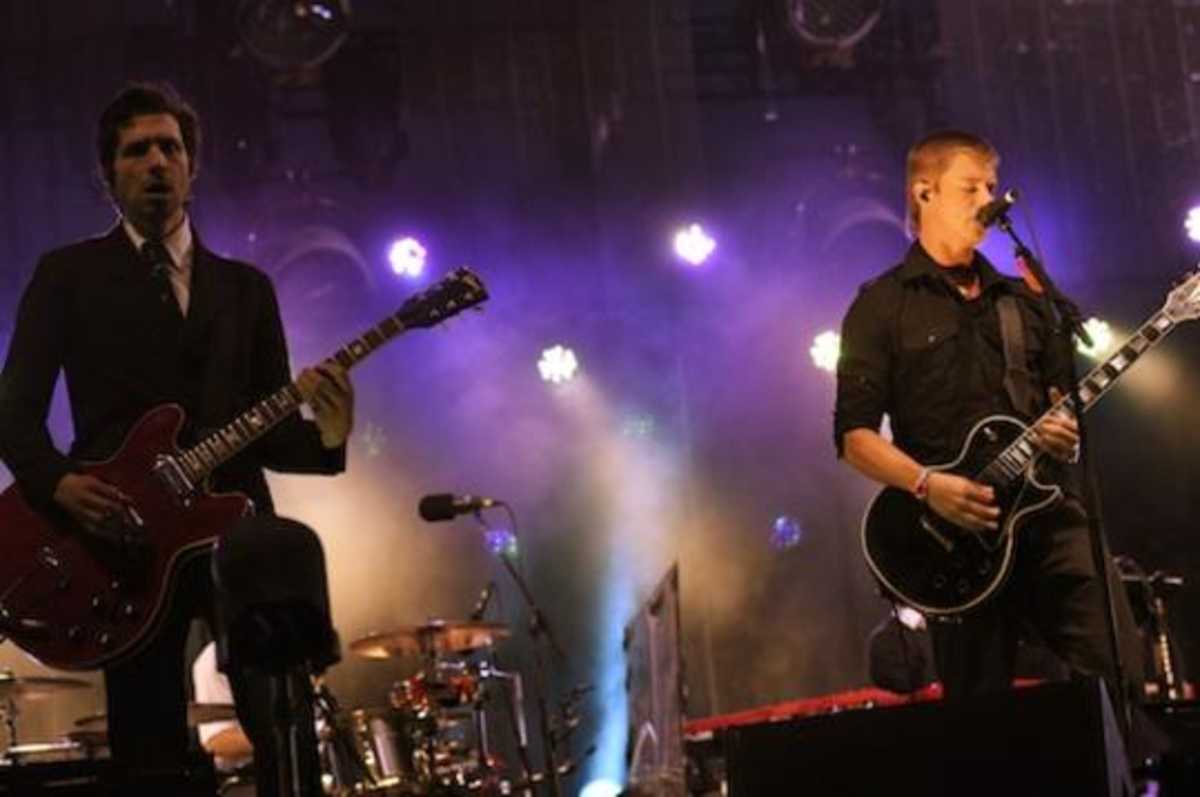 Interpol