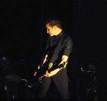 Interpol