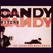 Jesus and Mary Chain