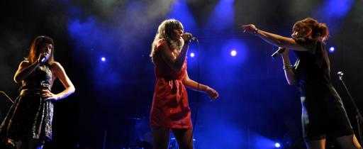 Η φωτογραφία ανήκει στην Sally - Άννα Ευαγγελοπούλου Η φωτογραφία ανήκει στην Sally - Άννα Ευαγγελοπούλου