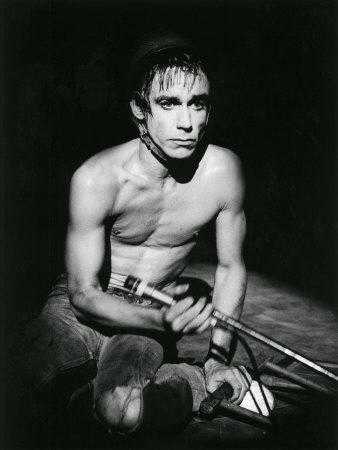 Iggy Pop