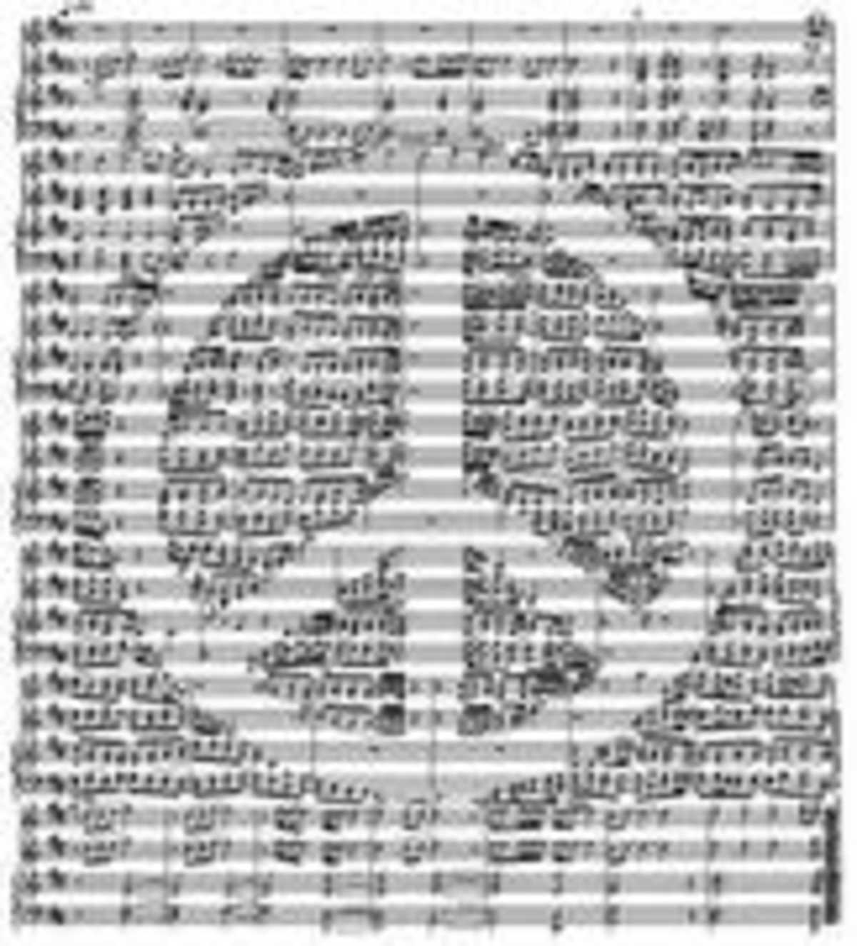Peace Music