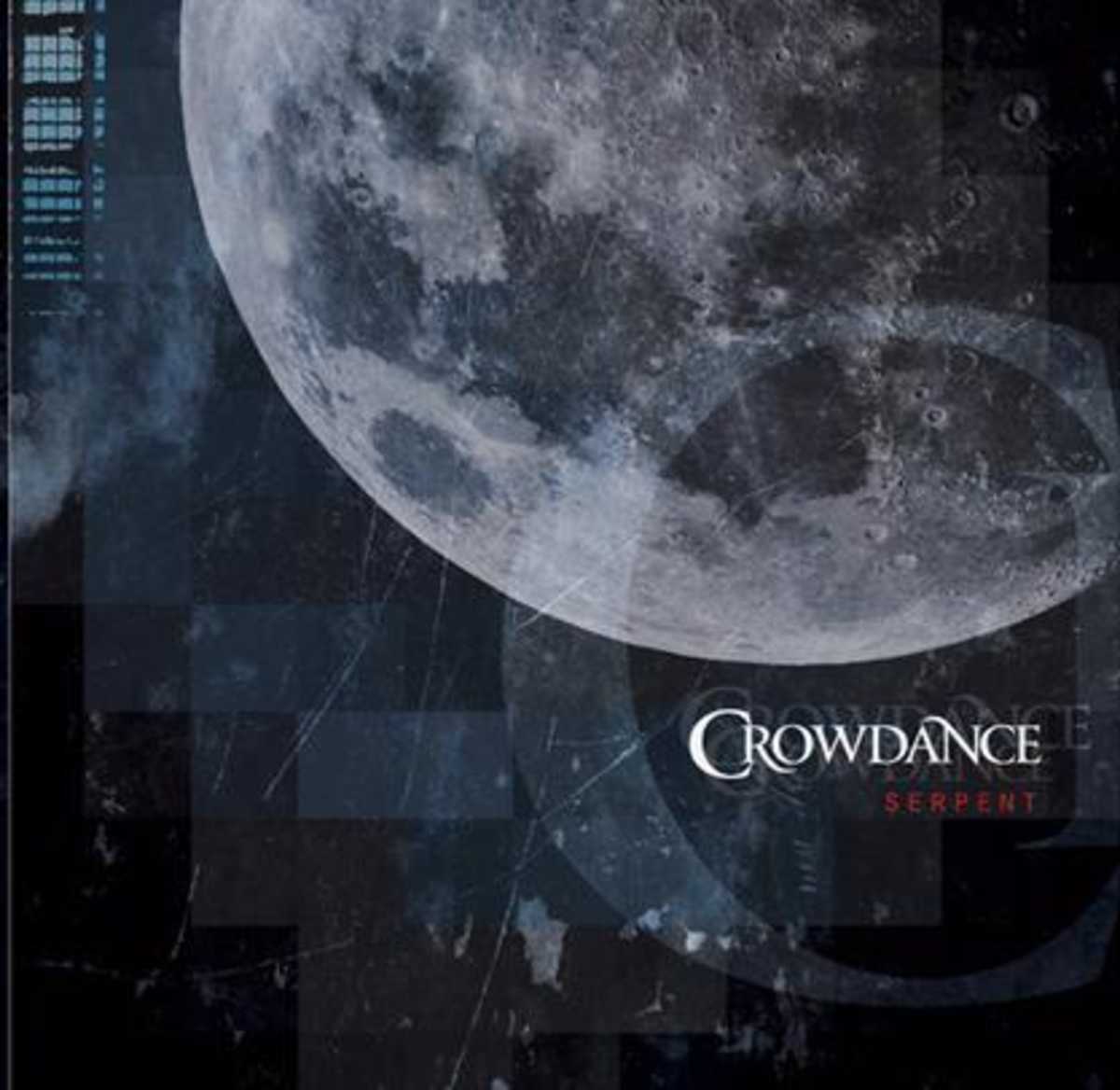 Crowdance