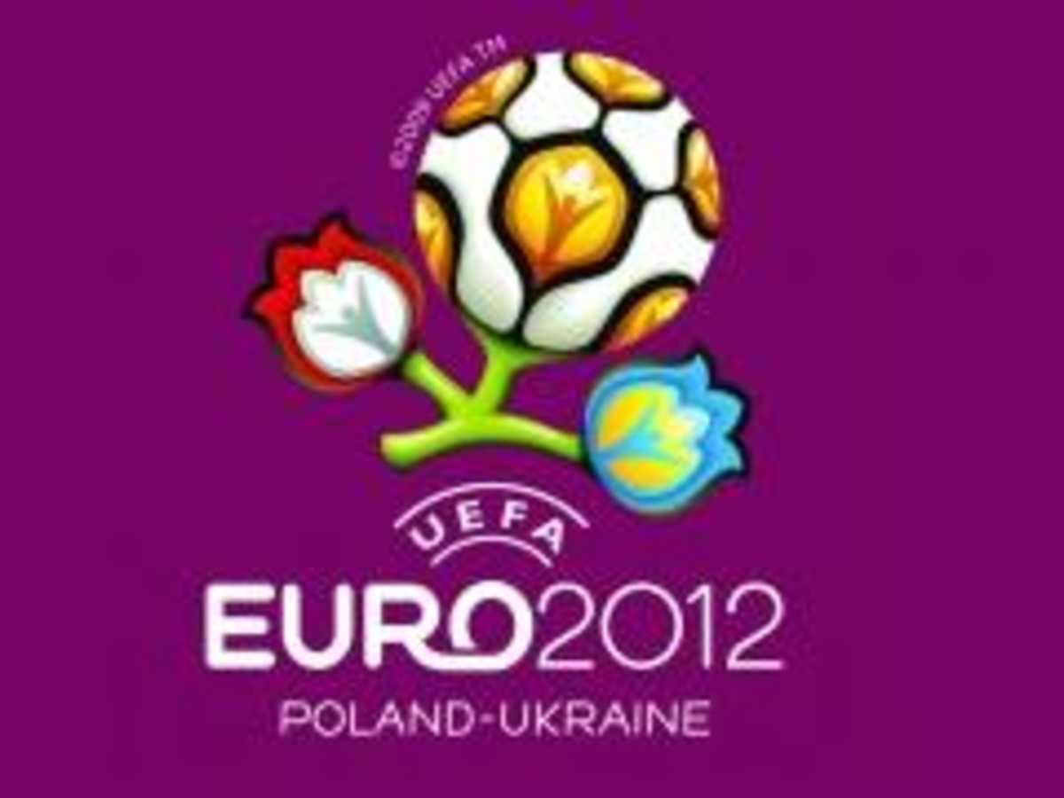 euro-2012-logo