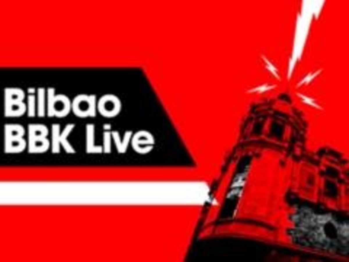bilbao_bbk_live_2012