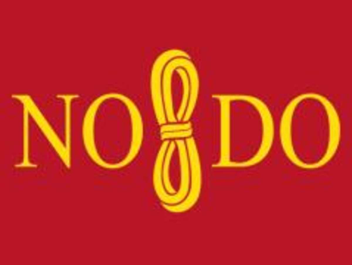 no8do