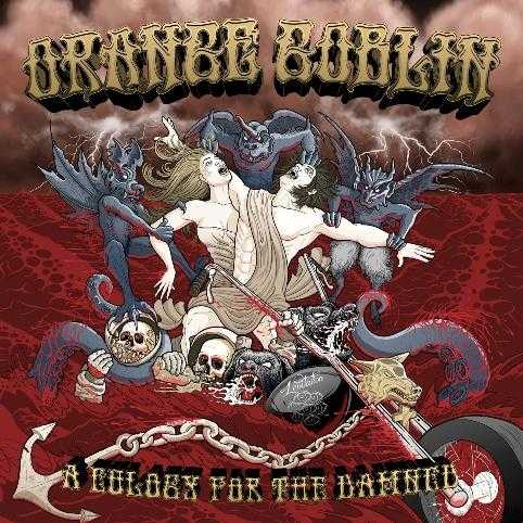 orange-goblin-an-eulogy-for-the-damned-promo-cover-pic
