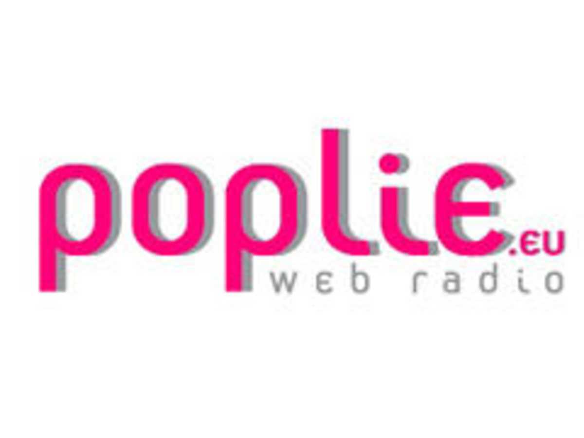poplie