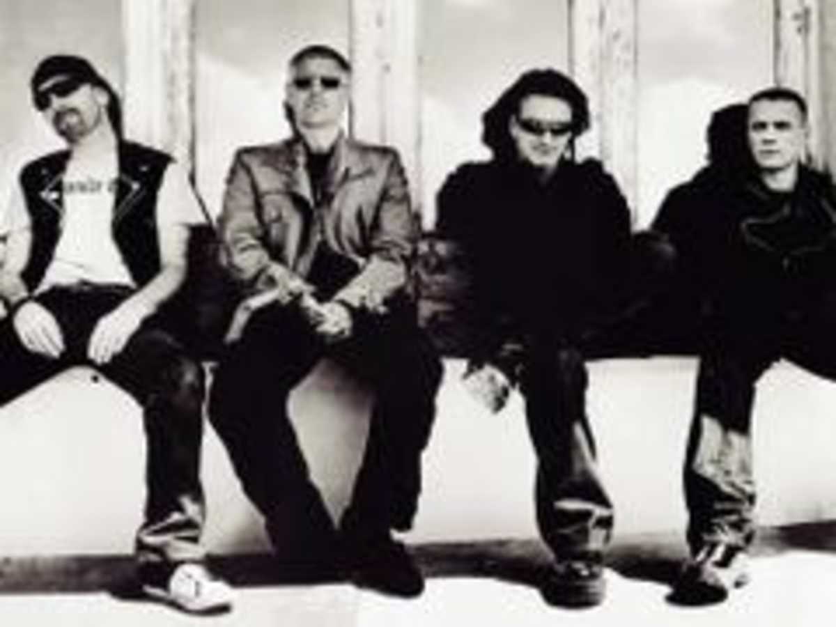 U2