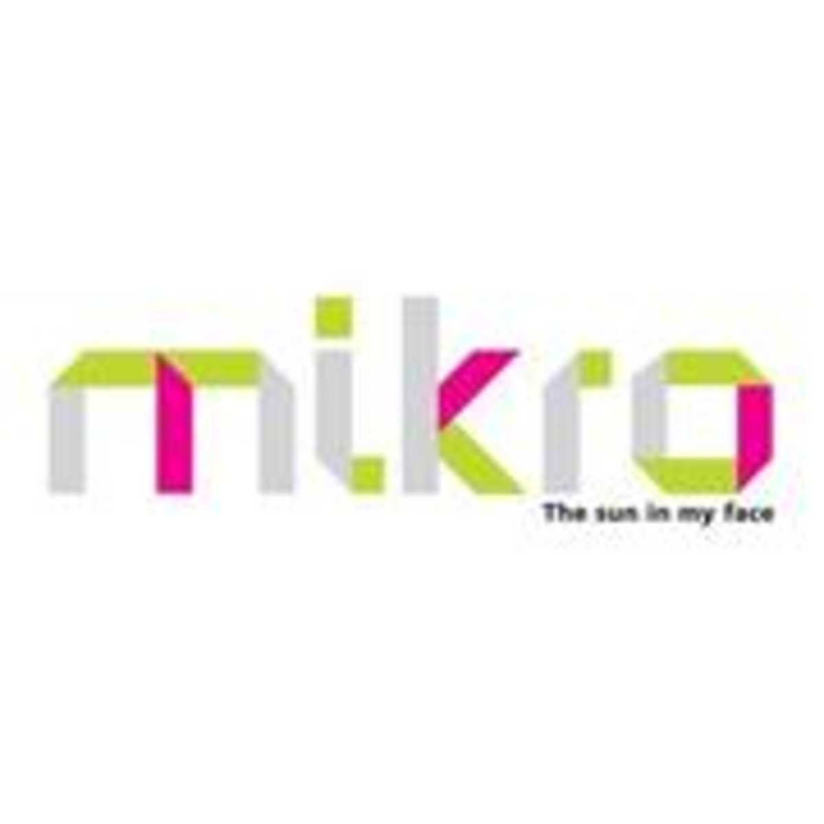 Mikro