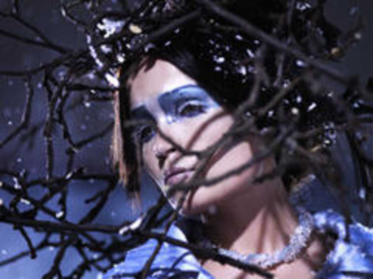 Tarja