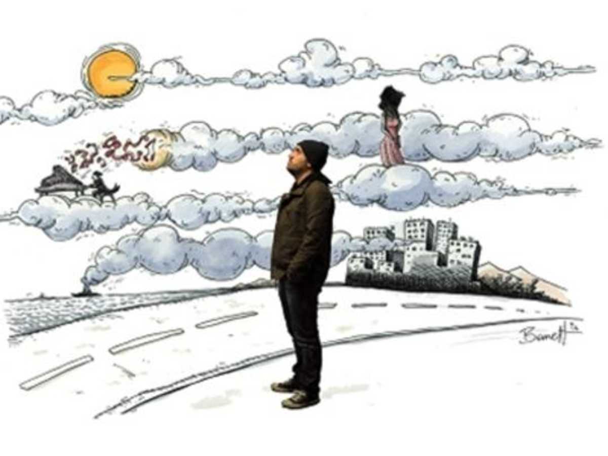 Γρηγόρης Πολύζος