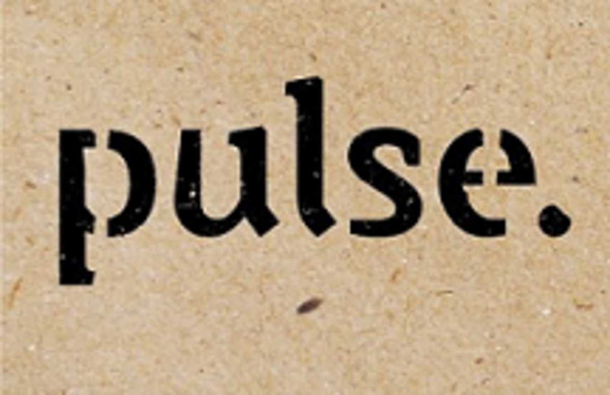 Pulse