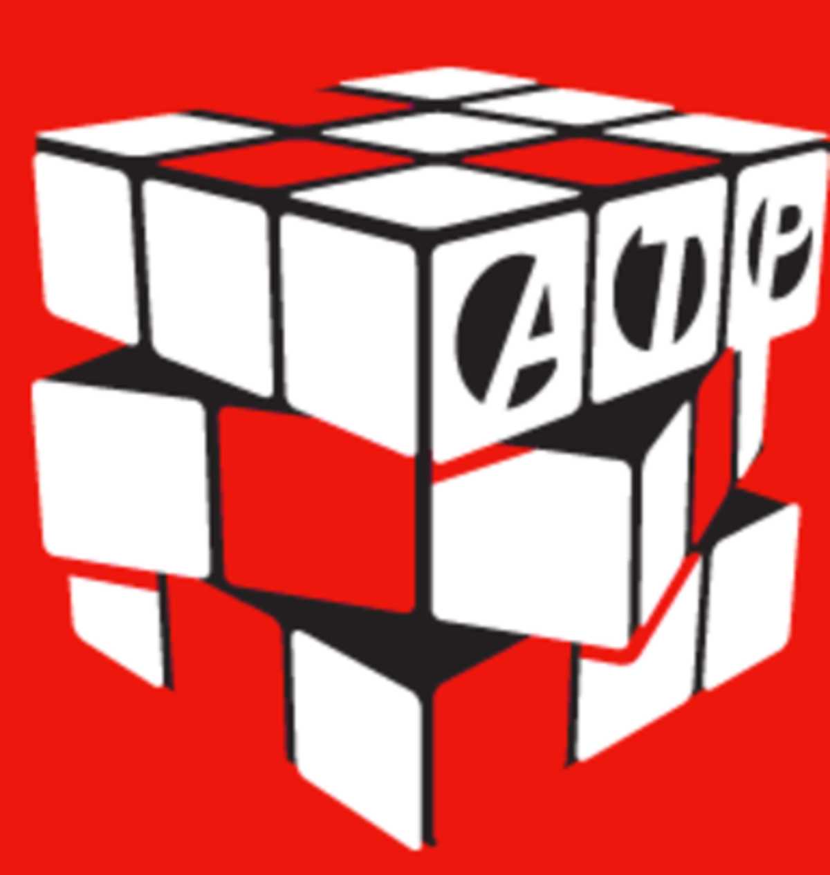 atp
