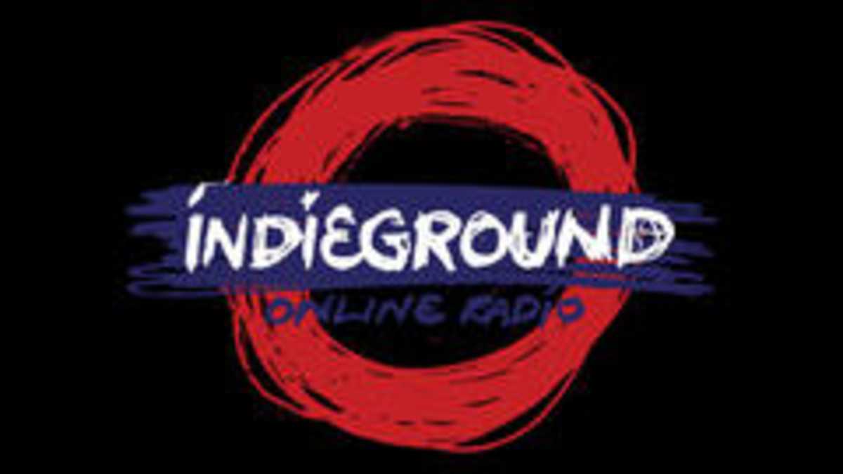 Indieground Radio