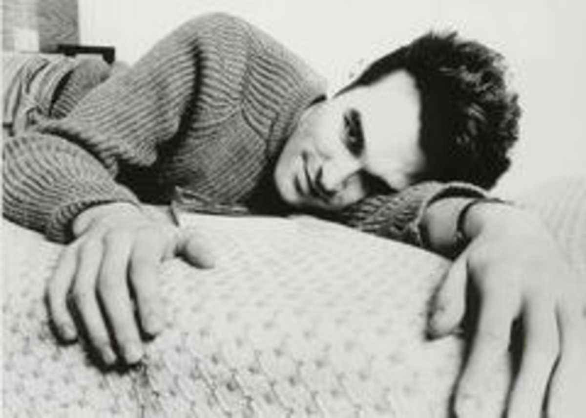Morrissey