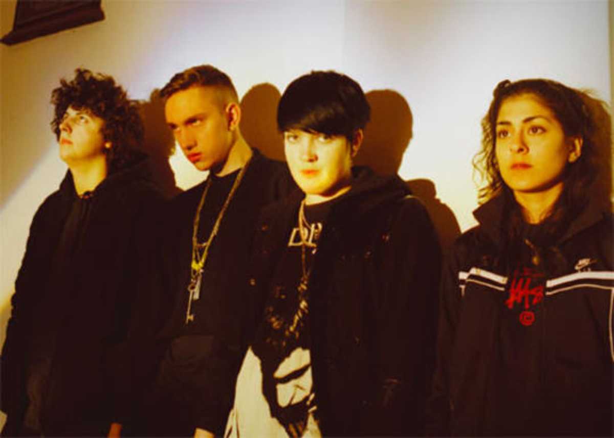 xx