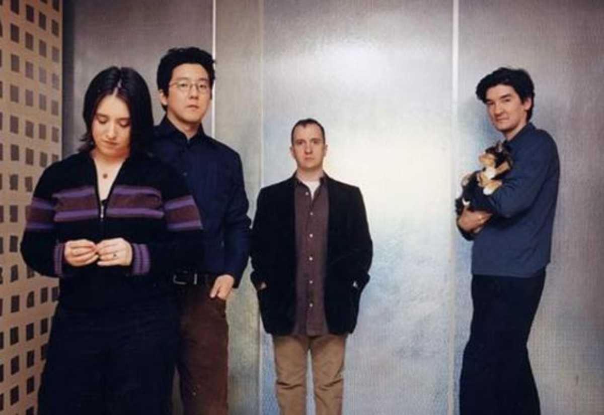 magnetic fields