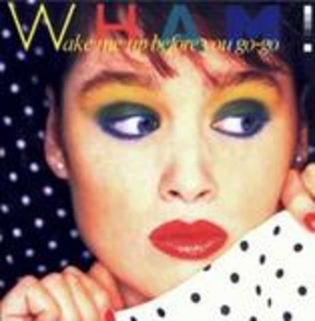 Wham
