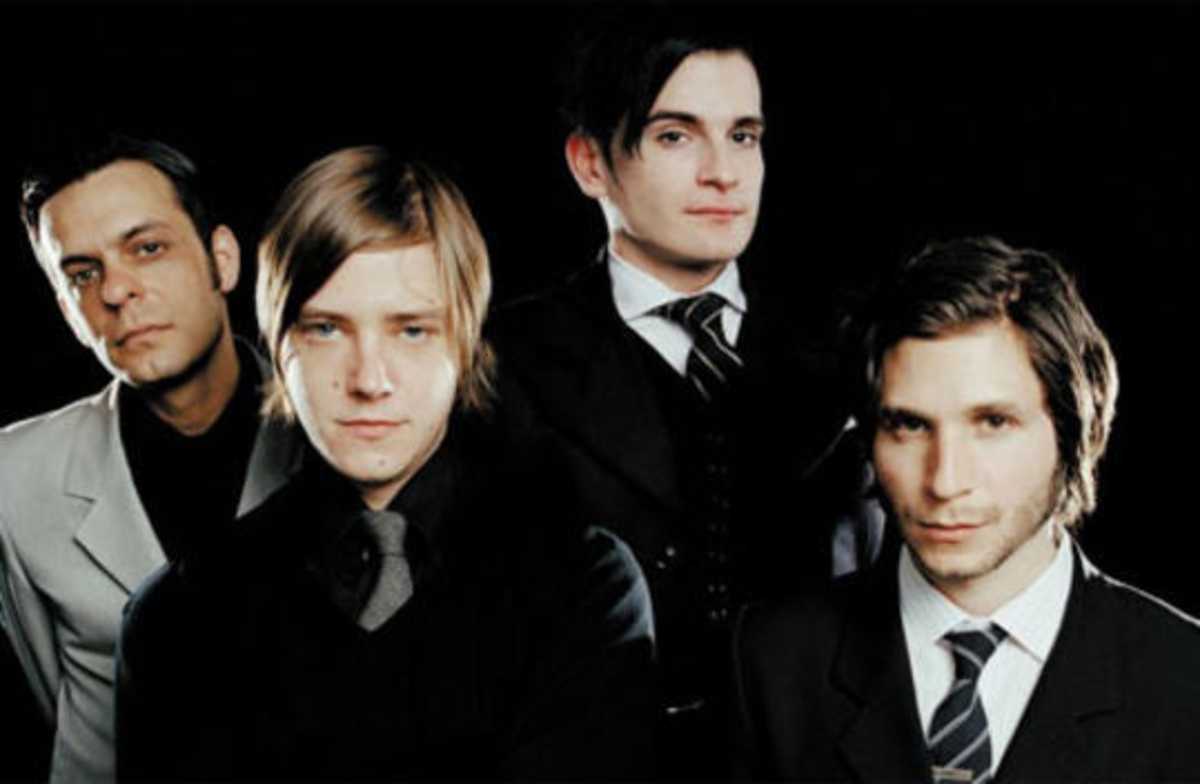 interpol