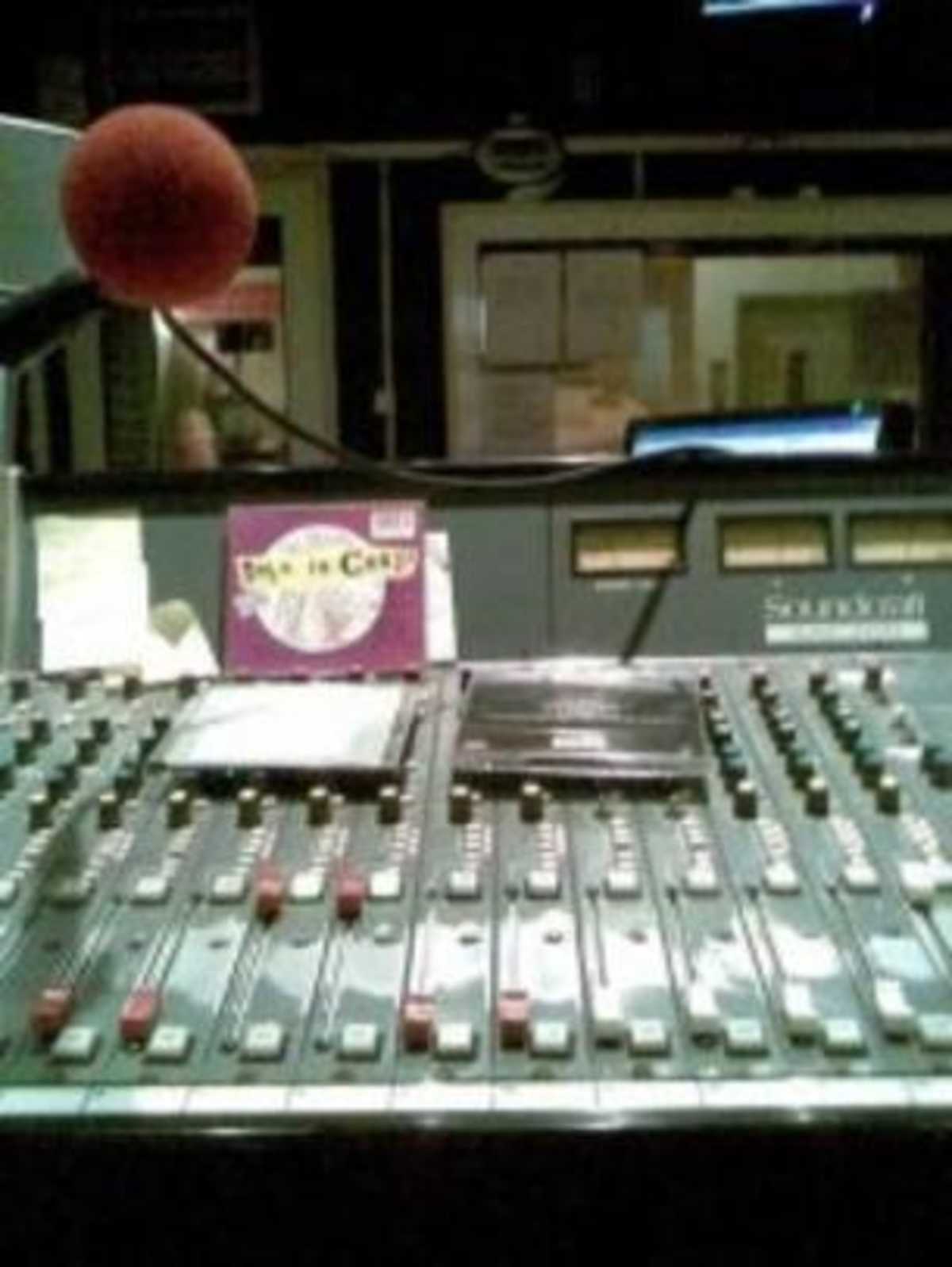 ΞΞ±Ξ½Ξ¬Ξ»ΞΉ 1