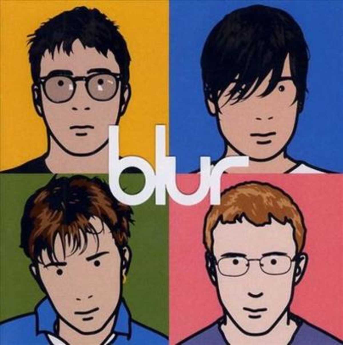 Blur