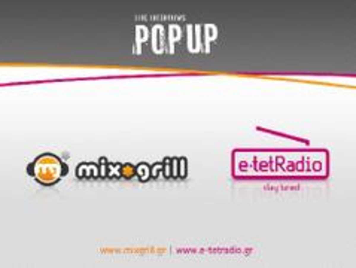 Pop-Up