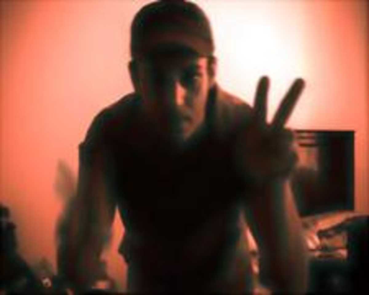 Rous