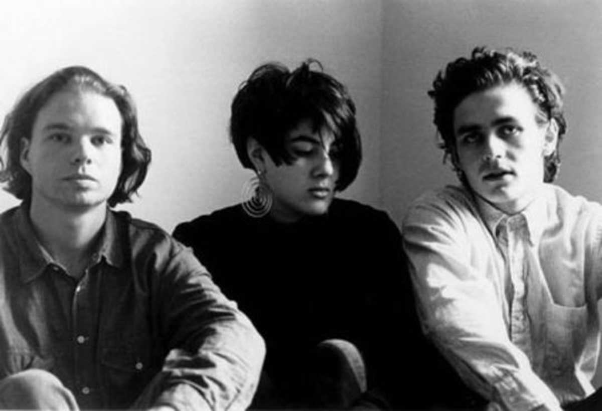 galaxie 500