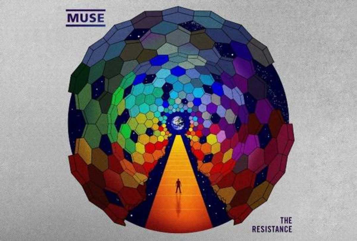 muse