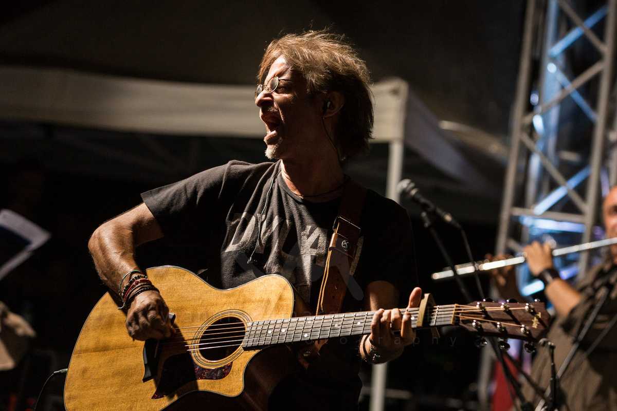 Μίλτος Πασχαλίδης