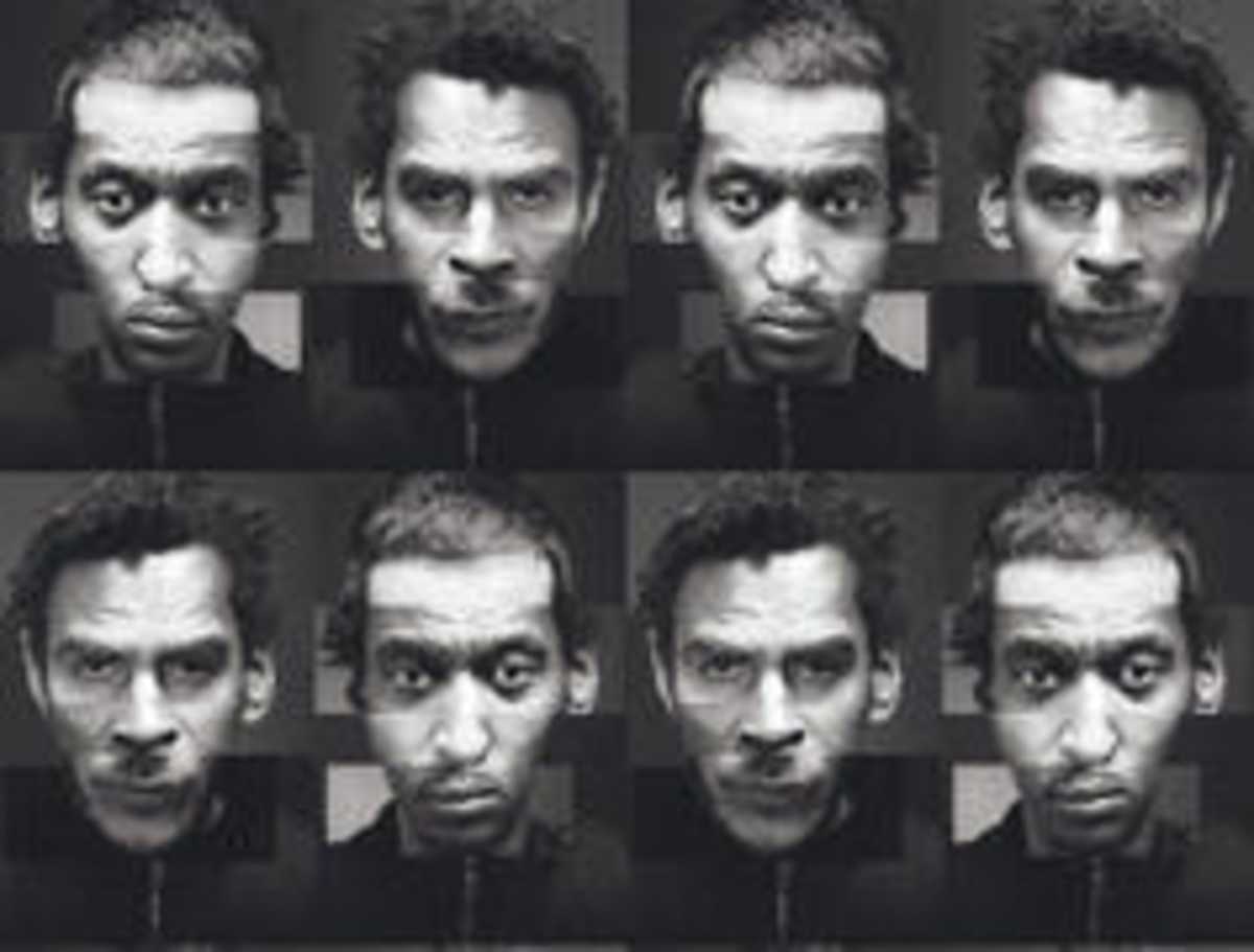 Massive Attack