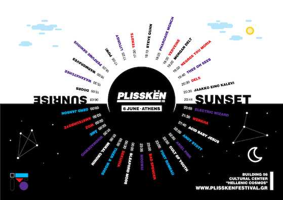 PlisskenSchedule6