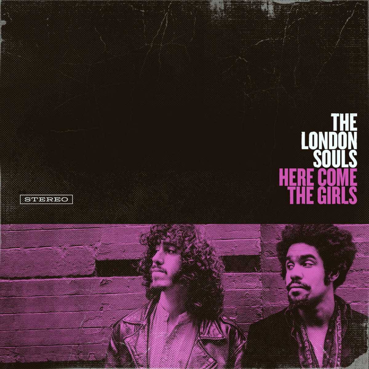 LondonSouls_2015_Cover