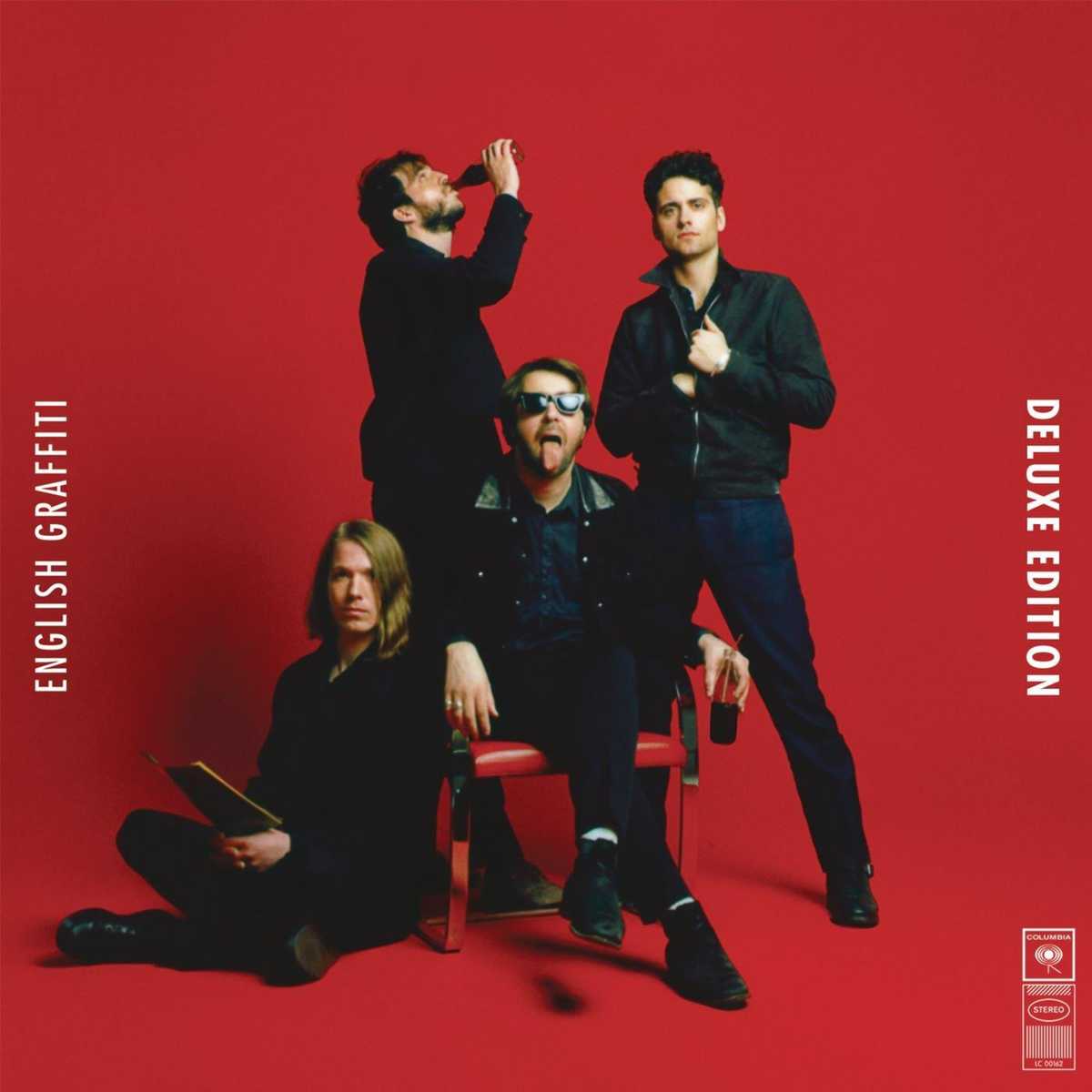 Vaccines_2015_Cover