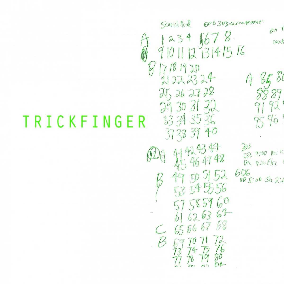 Trickfinger_2015_Cover