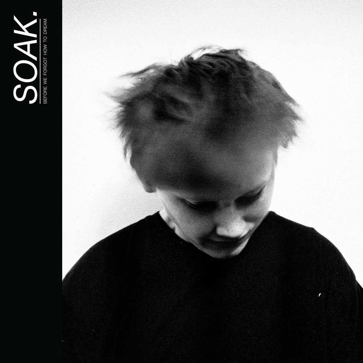 SOAK_2015_Cover
