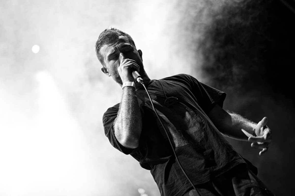 Dub FX Εικόνα