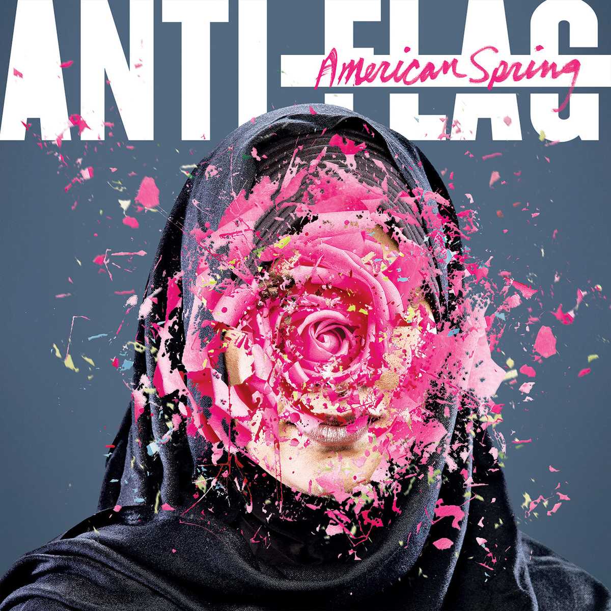 AntiFlag_2015_Cover
