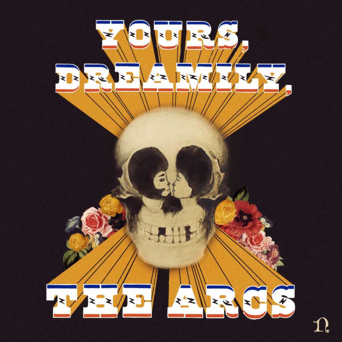 νεο τραγουδι απο το side project του Dan Auerbach των Black Keys