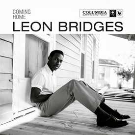 leon bridges 2015